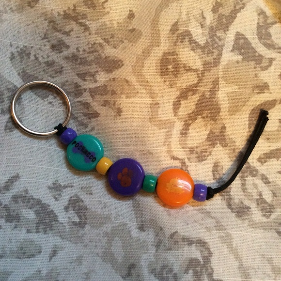 Late 90’s Sanrio Accessory Bundle - Picture 5 of 9